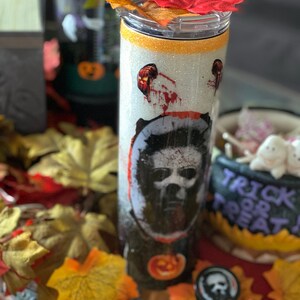 Amy added a photo of their purchase