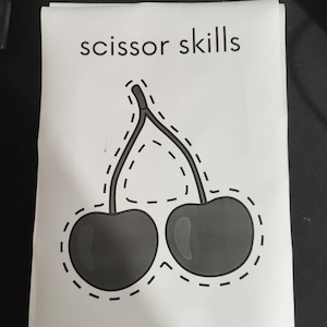 Muhammad hat ein Foto des gekauften Artikels hinzugefügt