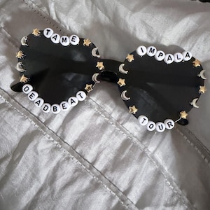 Izzy added a photo of their purchase