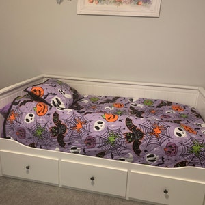 Brianna O'Keefe added a photo of their purchase