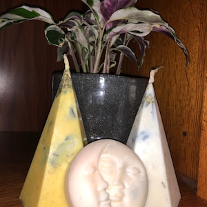 melanie added a photo of their purchase