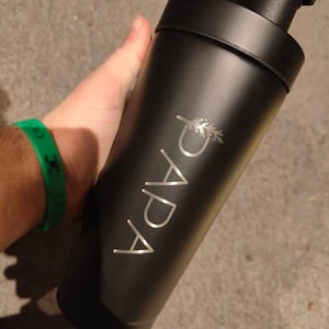 Patrik added a photo of their purchase