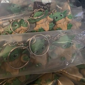 Christine ha añadido una foto de su compra