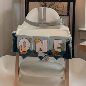Vivian added a photo of their purchase