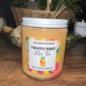 Lauren added a photo of their purchase