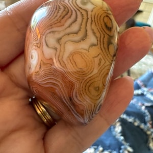 Acheteur Etsy a ajouté une photo de son achat