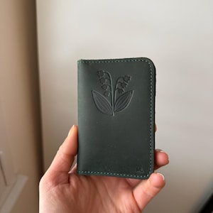 Mariya added a photo of their purchase