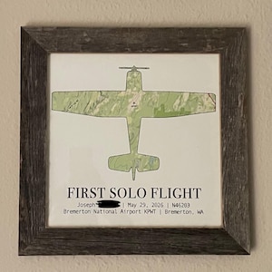 Sonya added a photo of their purchase