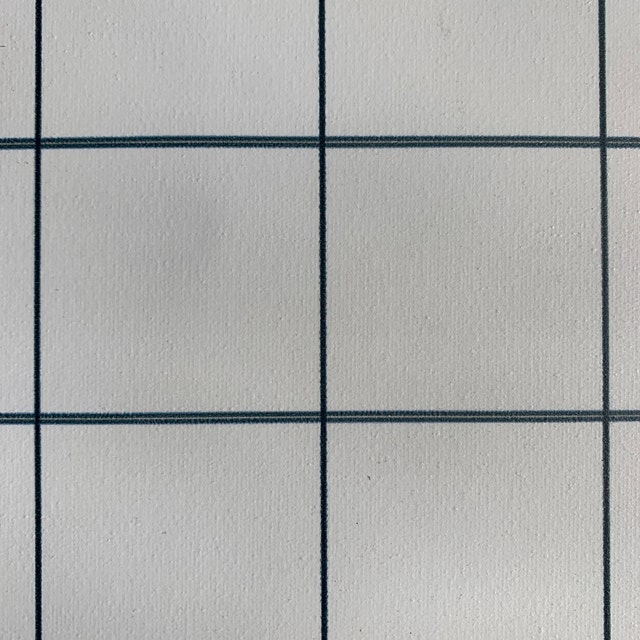 Monogram Tiles Square 70 S00 - Women - Accessories