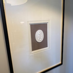 Courtney さんが購入した商品の写真を追加しました