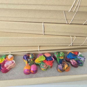 Cynthia added a photo of their purchase