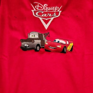 B added a photo of their purchase