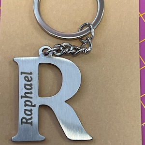 Manuela added a photo of their purchase
