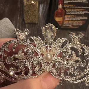 Rebecca hat ein Foto des gekauften Artikels hinzugefügt