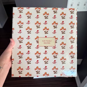 Allie added a photo of their purchase