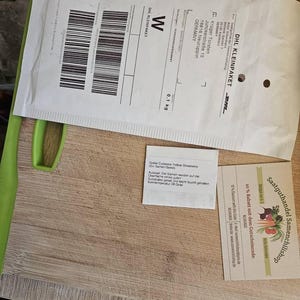 Torsten added a photo of their purchase