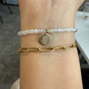Fion added a photo of their purchase