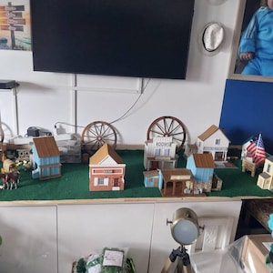 Severine added a photo of their purchase