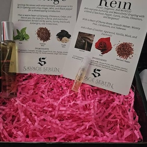 Daemon added a photo of their purchase