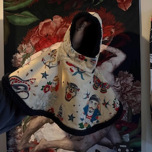 Youenna added a photo of their purchase