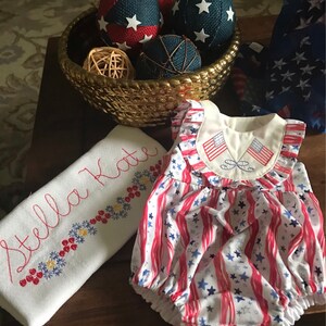 Jackie added a photo of their purchase