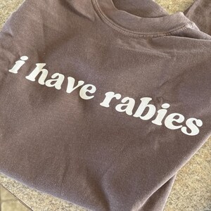 Mallory added a photo of their purchase