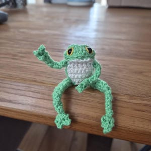 Britta added a photo of their purchase