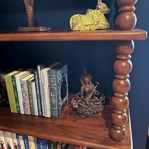 Amy added a photo of their purchase