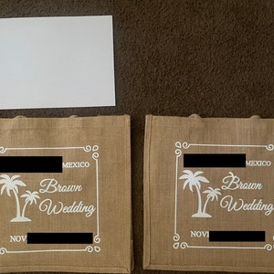 Tiffany added a photo of their purchase