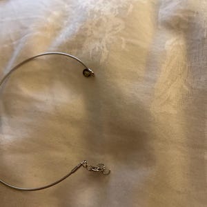 Erin added a photo of their purchase