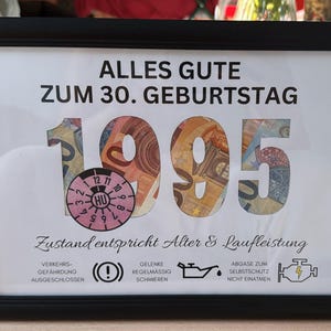 Sabrina hat ein Foto des gekauften Artikels hinzugefügt