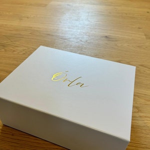 Kathryn added a photo of their purchase