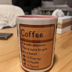 Nadia ha añadido una foto de su compra