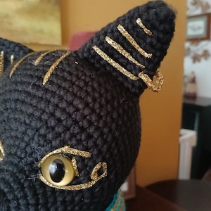 Helena added a photo of their purchase