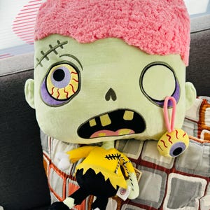 Petra added a photo of their purchase