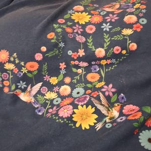 Jennifer added a photo of their purchase