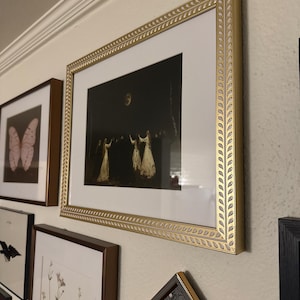 jennsoulee added a photo of their purchase