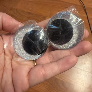 Atlas added a photo of their purchase