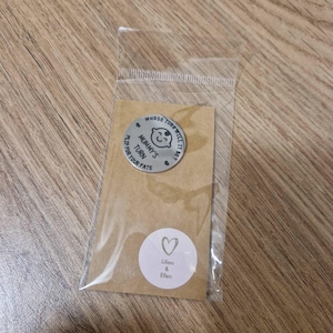 Abbie hat ein Foto des gekauften Artikels hinzugefügt