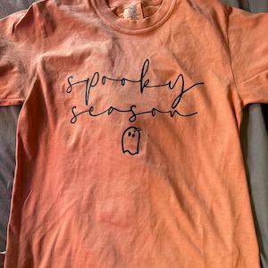 Nicole added a photo of their purchase