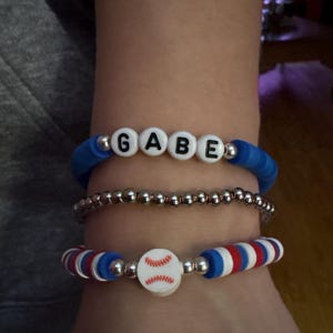 Crystal added a photo of their purchase