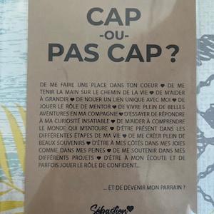 Jessica adicionaram uma foto da sua compra