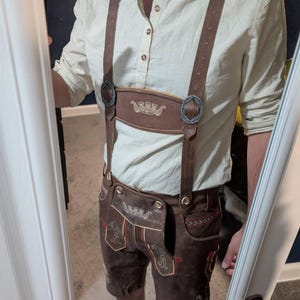 Kendall added a photo of their purchase
