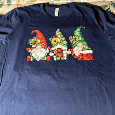 Mardi Gras Sweatshirt, Women Mardi Gras Carnival Shirt, Vintage Mardi