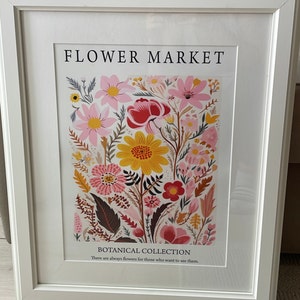 Jill added a photo of their purchase