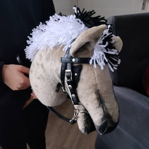 Rens ha aggiunto una foto del proprio acquisto