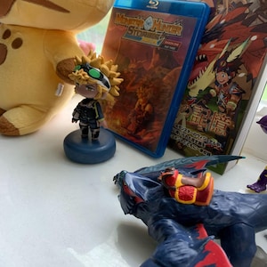 Twichee added a photo of their purchase