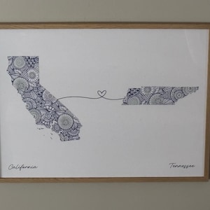 Jill added a photo of their purchase