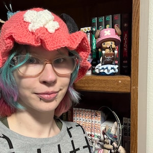 Evelyn added a photo of their purchase