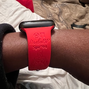 Warkella added a photo of their purchase